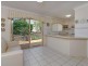 7/67-69 Brisbane Road, Castle Hill NSW 2154