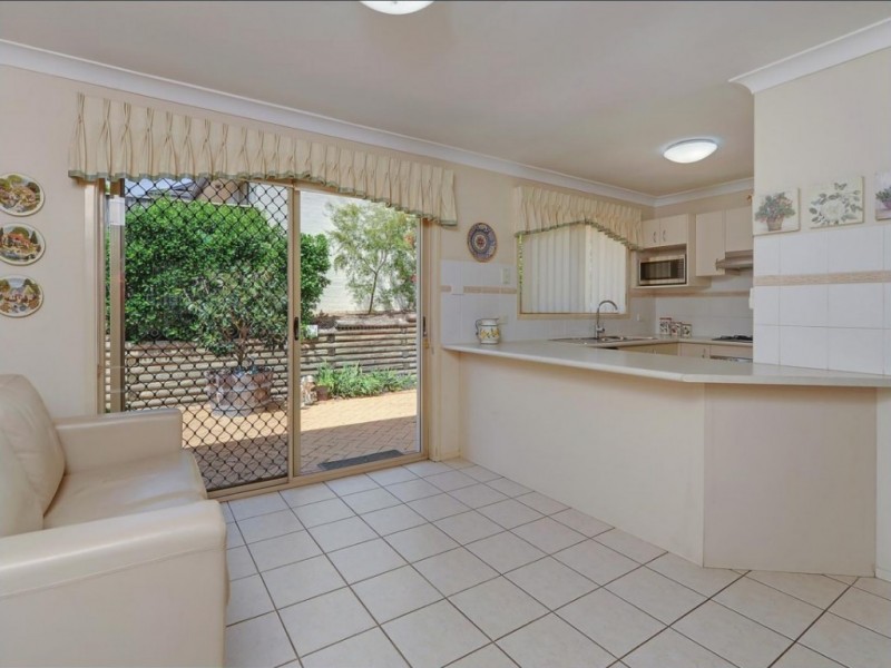 7/67-69 Brisbane Road, Castle Hill NSW 2154