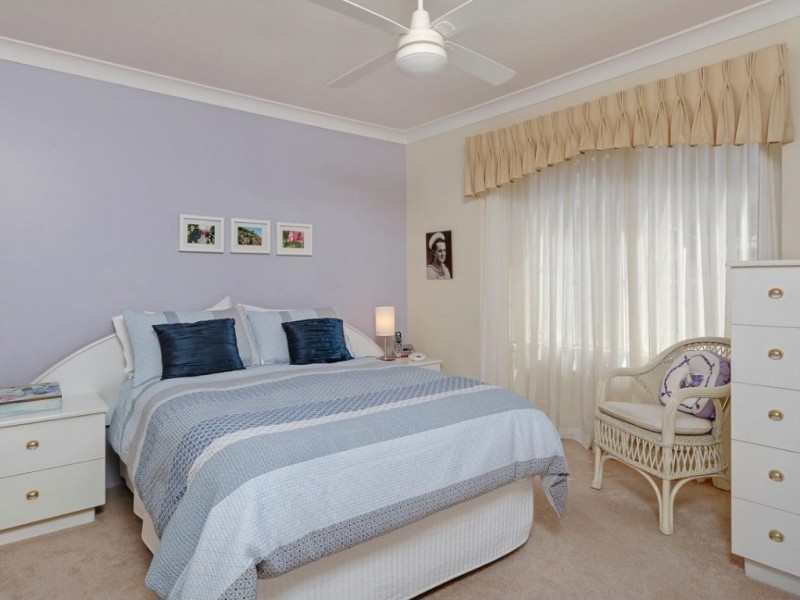 7/67-69 Brisbane Road, Castle Hill NSW 2154