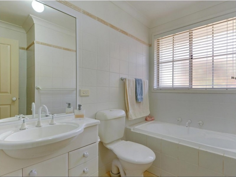 7/67-69 Brisbane Road, Castle Hill NSW 2154