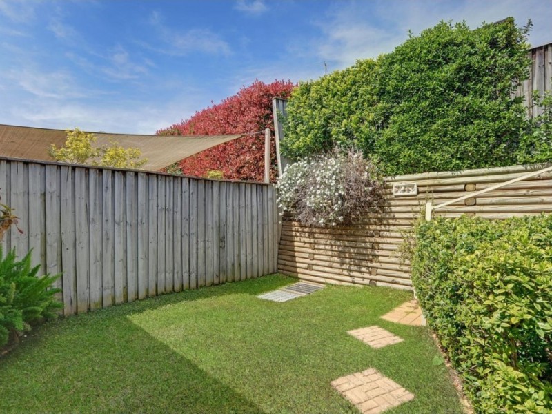 7/67-69 Brisbane Road, Castle Hill NSW 2154