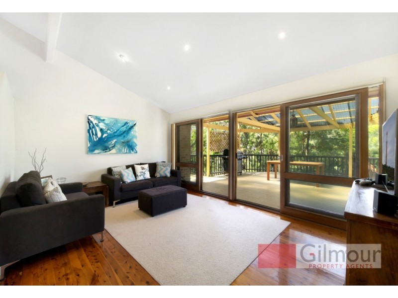 73 Church Street, Castle Hill NSW 2154