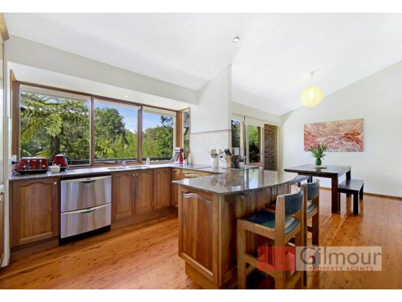 73 Church Street, Castle Hill NSW 2154