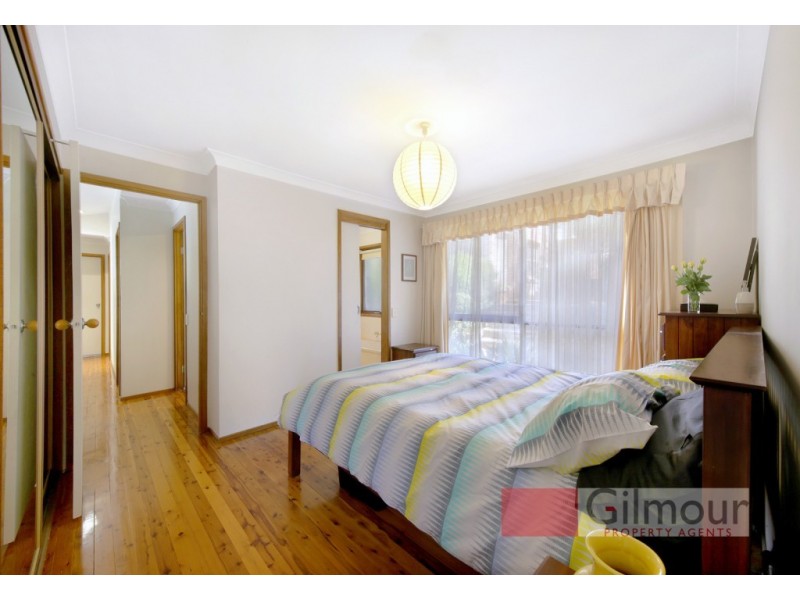 73 Church Street, Castle Hill NSW 2154