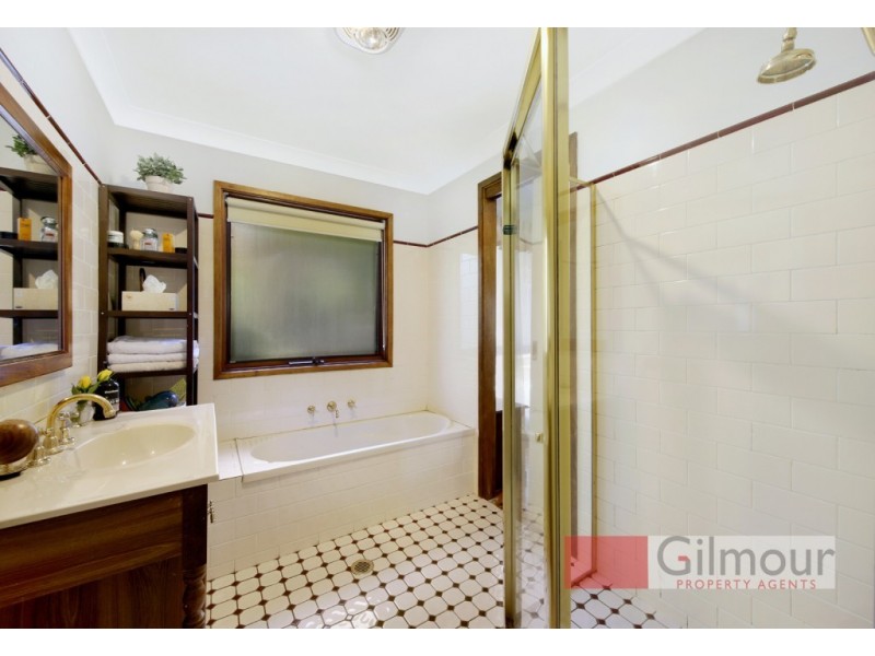 73 Church Street, Castle Hill NSW 2154