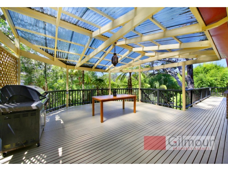 73 Church Street, Castle Hill NSW 2154