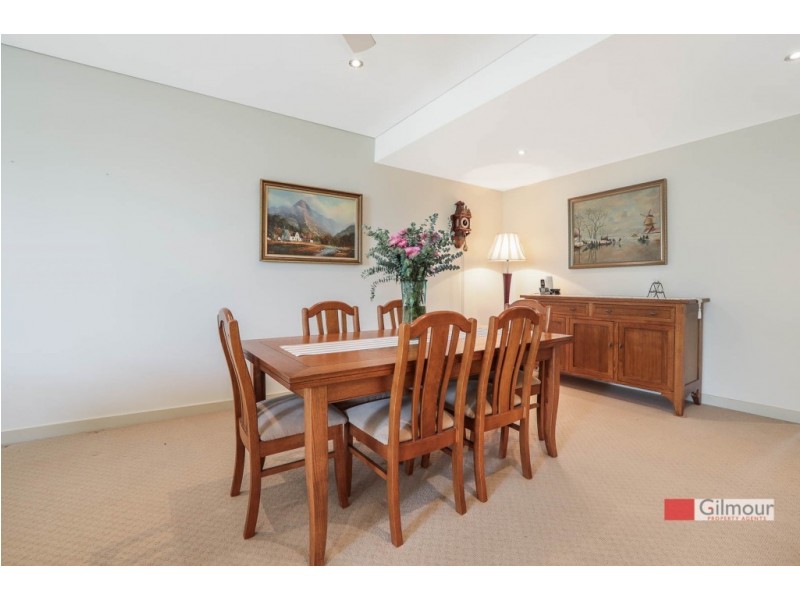 76/31-39 Sherwin Avenue, Castle Hill NSW 2154