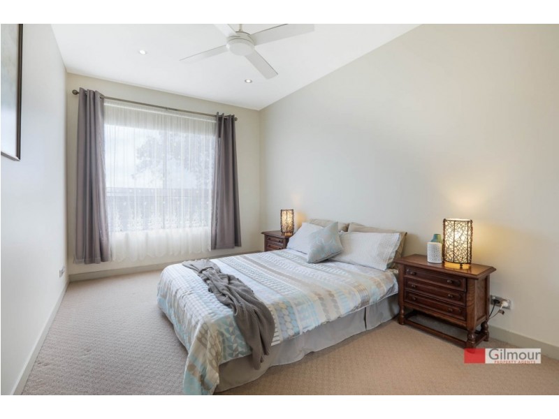 76/31-39 Sherwin Avenue, Castle Hill NSW 2154
