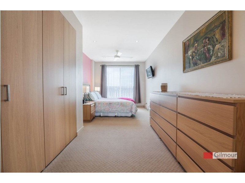 76/31-39 Sherwin Avenue, Castle Hill NSW 2154