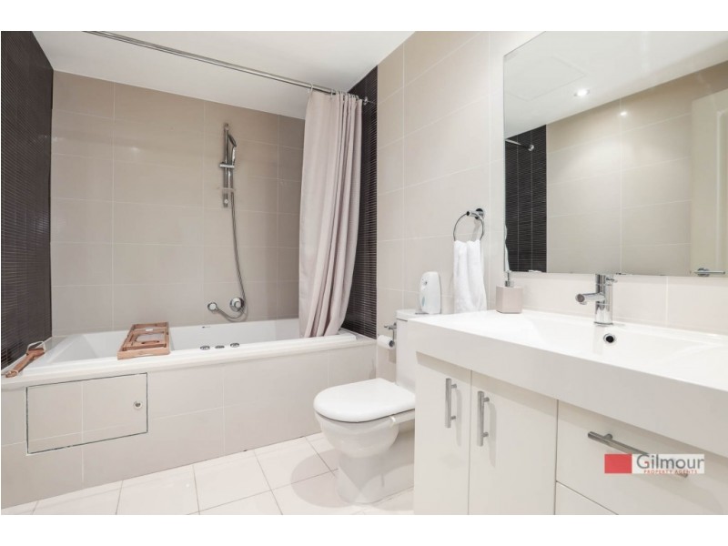 76/31-39 Sherwin Avenue, Castle Hill NSW 2154