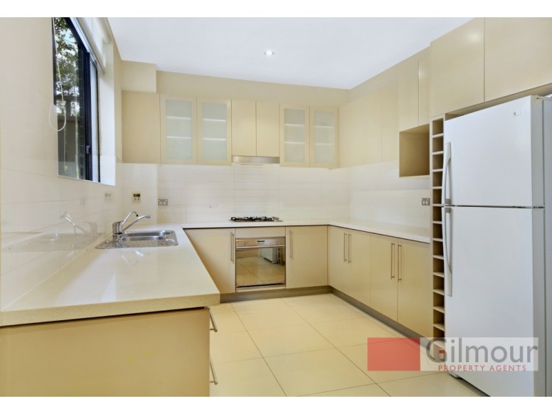 3/2-4 Purser Avenue, Castle Hill NSW 2154