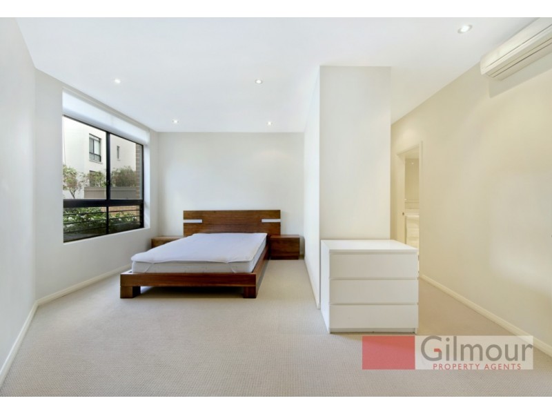 3/2-4 Purser Avenue, Castle Hill NSW 2154