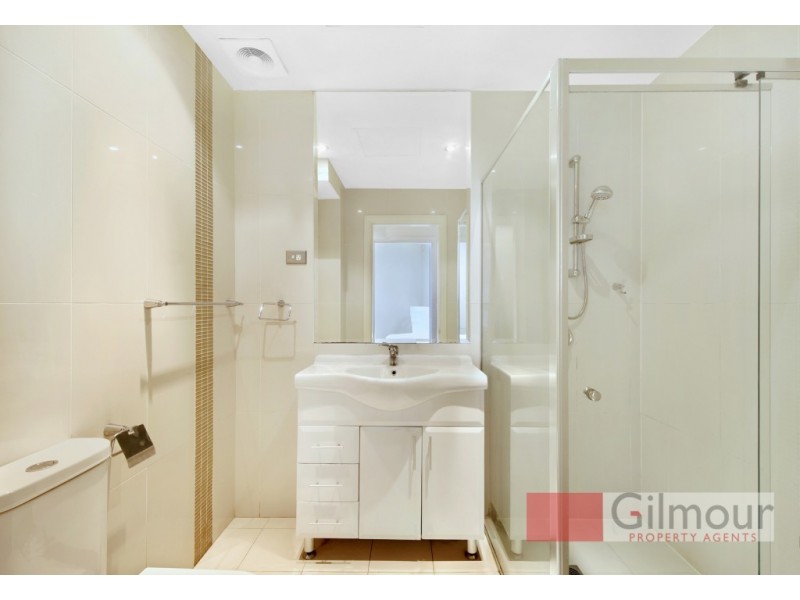 3/2-4 Purser Avenue, Castle Hill NSW 2154