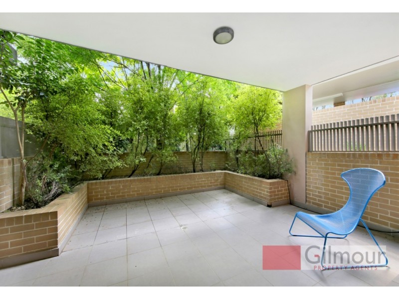 3/2-4 Purser Avenue, Castle Hill NSW 2154