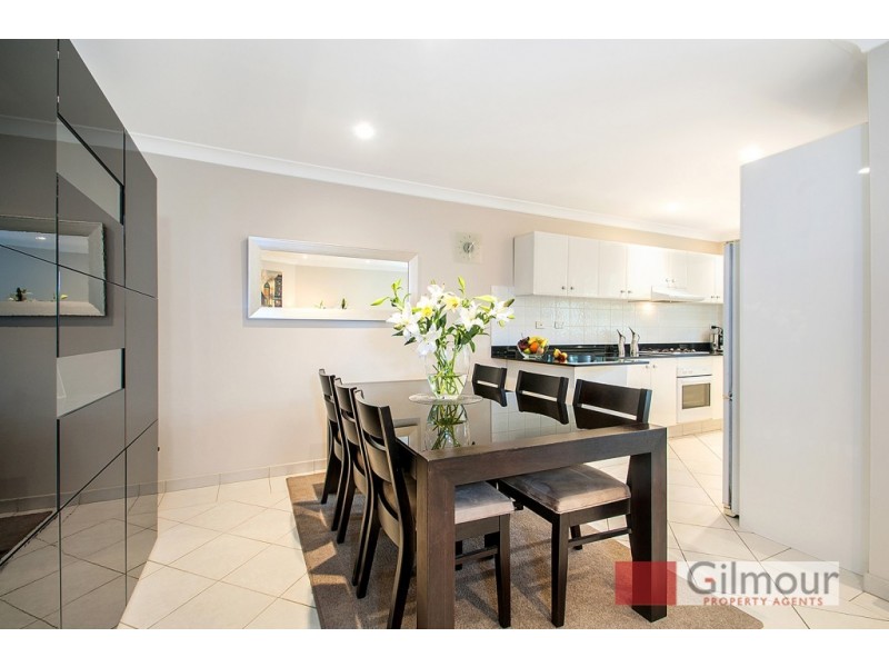 10/20-26 Jenner Street, Baulkham Hills NSW 2153