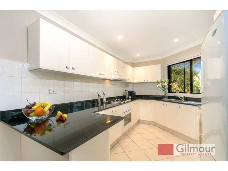 10/20-26 Jenner Street, Baulkham Hills NSW 2153