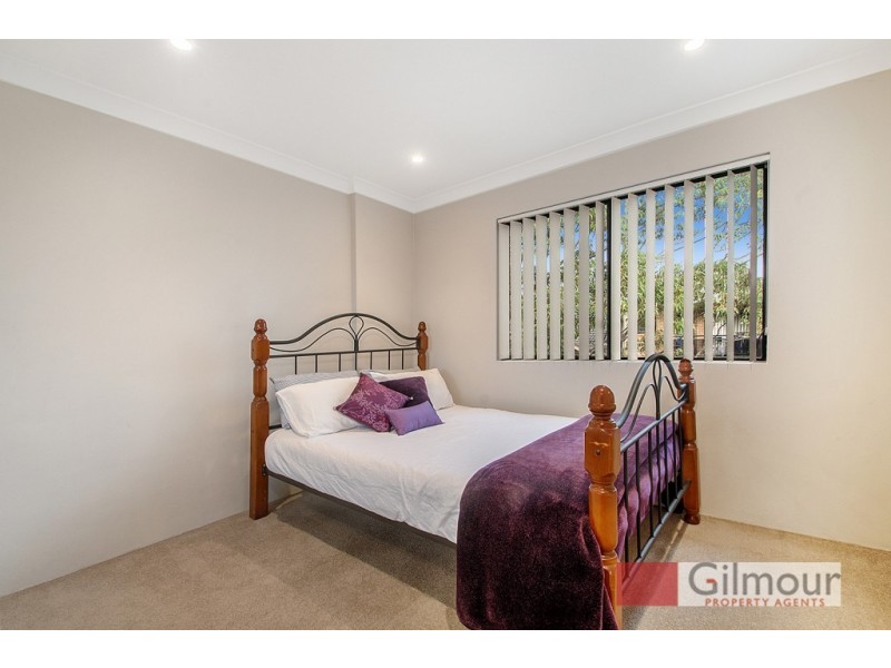 10/20-26 Jenner Street, Baulkham Hills NSW 2153