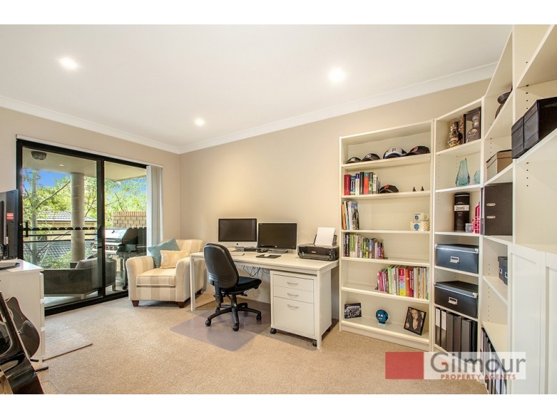 10/20-26 Jenner Street, Baulkham Hills NSW 2153