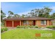 29 Linksley Avenue, Glenhaven NSW 2156