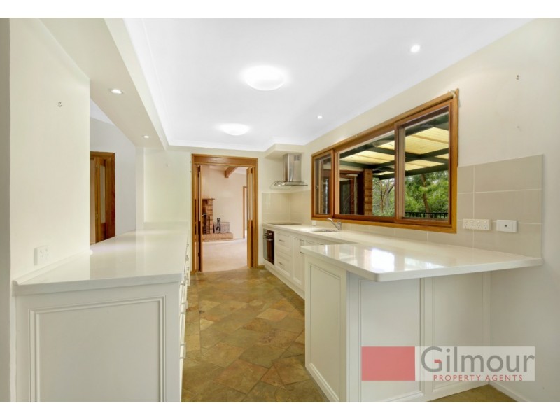 29 Linksley Avenue, Glenhaven NSW 2156