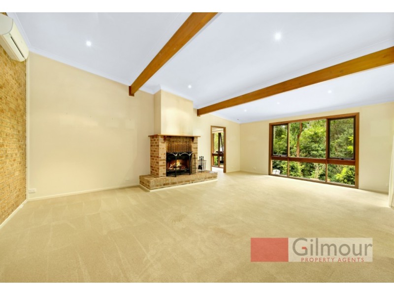 29 Linksley Avenue, Glenhaven NSW 2156