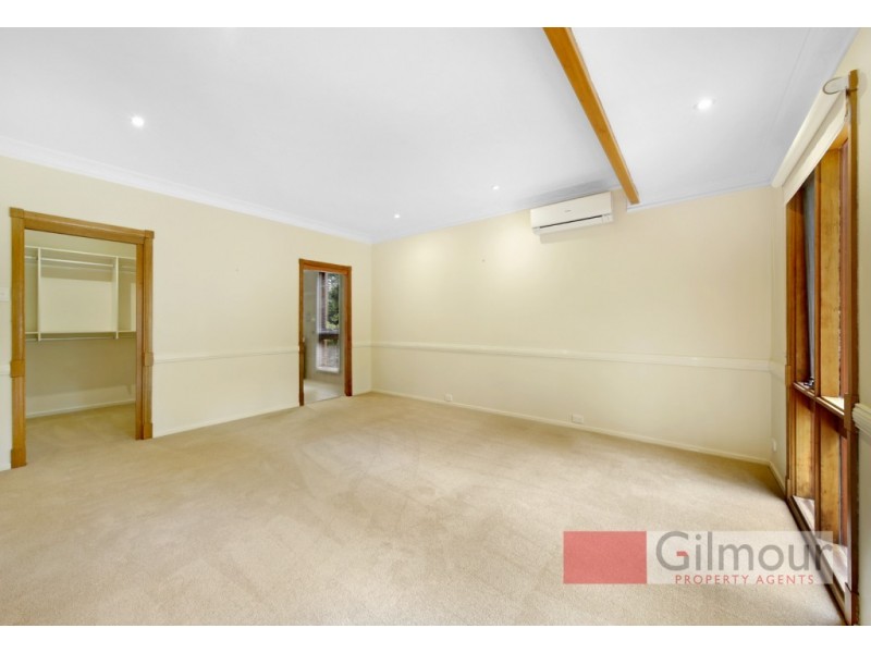 29 Linksley Avenue, Glenhaven NSW 2156