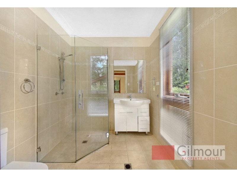 29 Linksley Avenue, Glenhaven NSW 2156