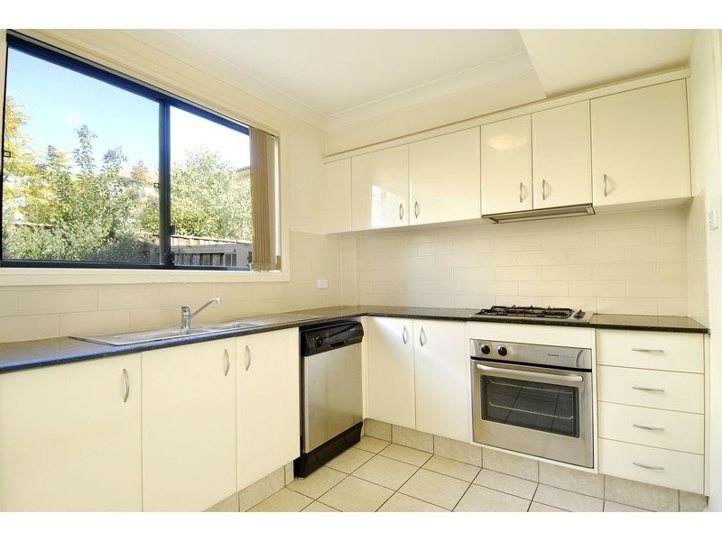 11/4-6 Conie Avenue, Baulkham Hills NSW 2153