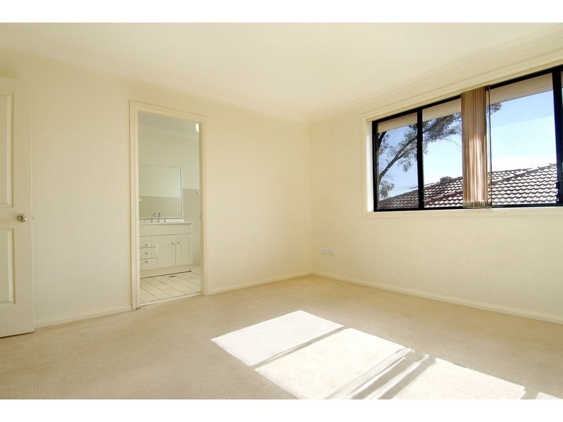 11/4-6 Conie Avenue, Baulkham Hills NSW 2153