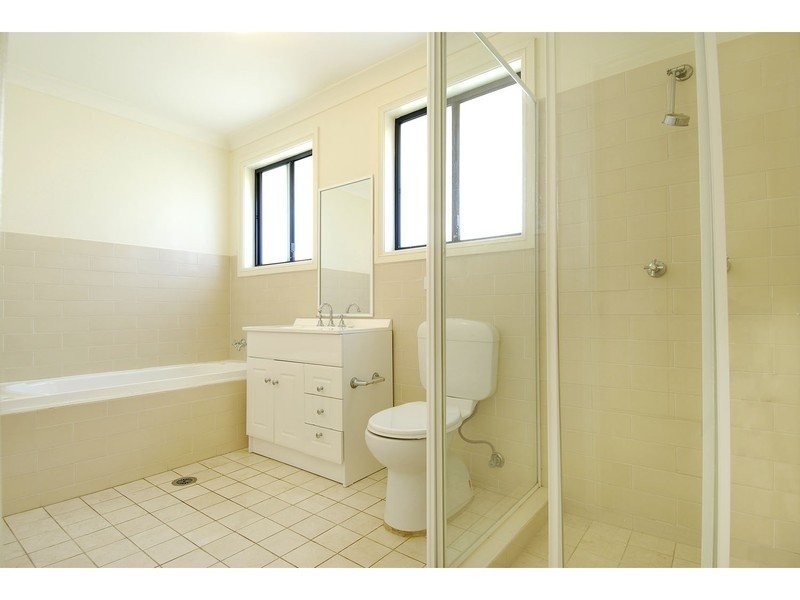 11/4-6 Conie Avenue, Baulkham Hills NSW 2153