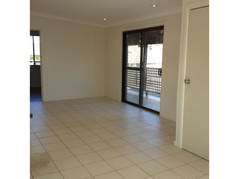 4 Cross Street, Baulkham Hills NSW 2153