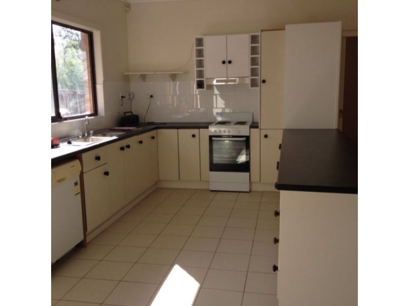 4 Cross Street, Baulkham Hills NSW 2153