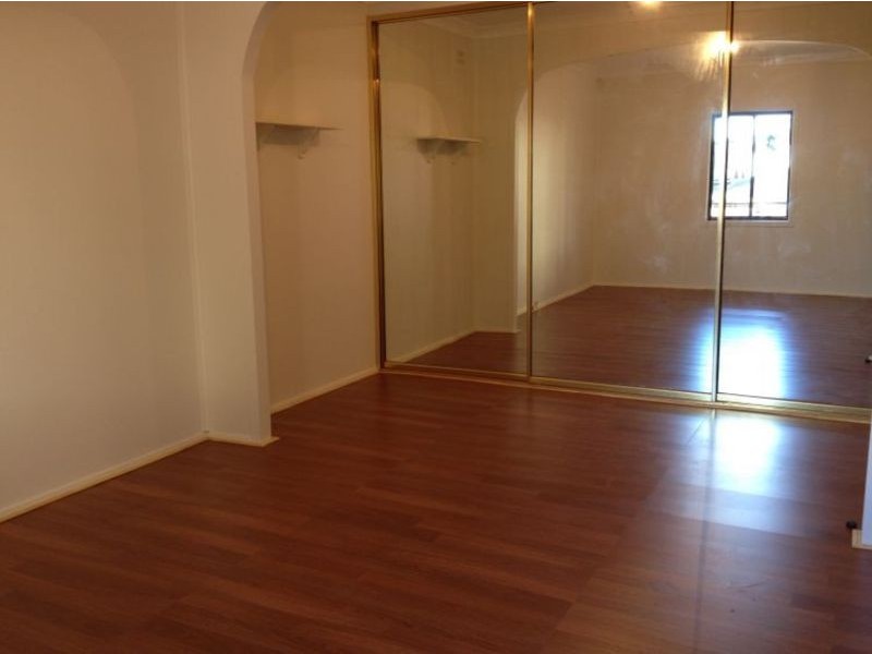 4 Cross Street, Baulkham Hills NSW 2153