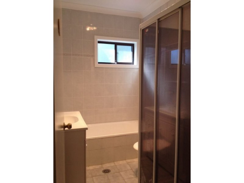 4 Cross Street, Baulkham Hills NSW 2153