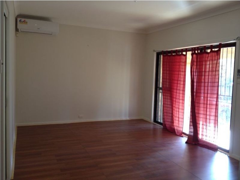 4 Cross Street, Baulkham Hills NSW 2153