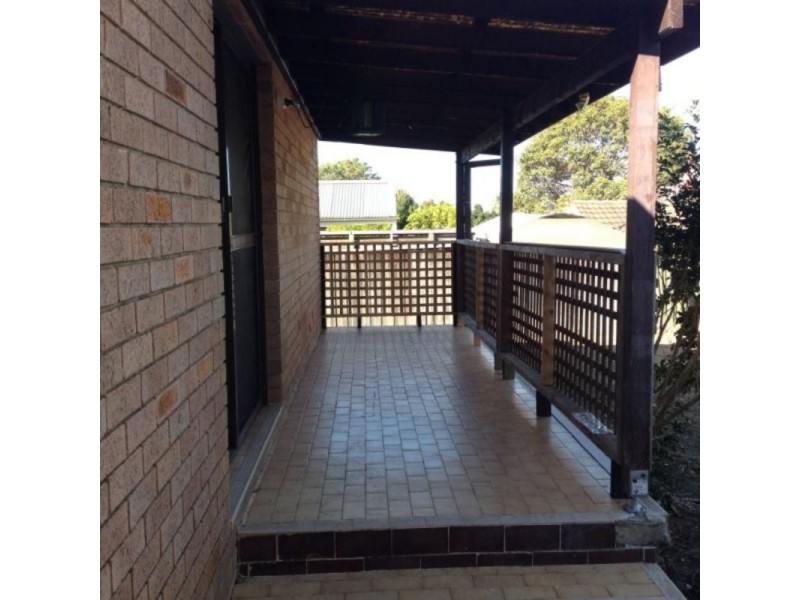 4 Cross Street, Baulkham Hills NSW 2153