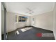 8/3-5 Brisbane Road, Castle Hill NSW 2154