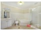 8/3-5 Brisbane Road, Castle Hill NSW 2154