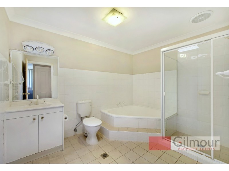 8/3-5 Brisbane Road, Castle Hill NSW 2154