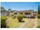 71 Earle Street, Doonside NSW 2767