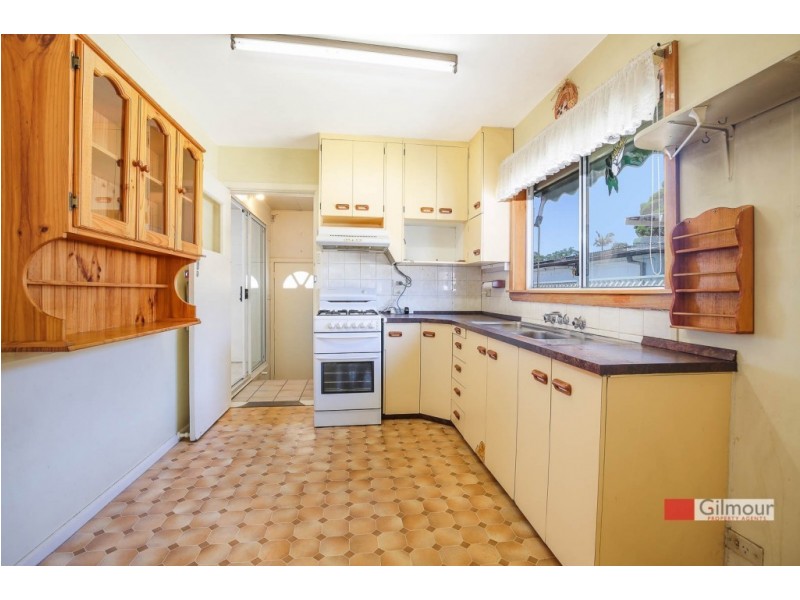 71 Earle Street, Doonside NSW 2767