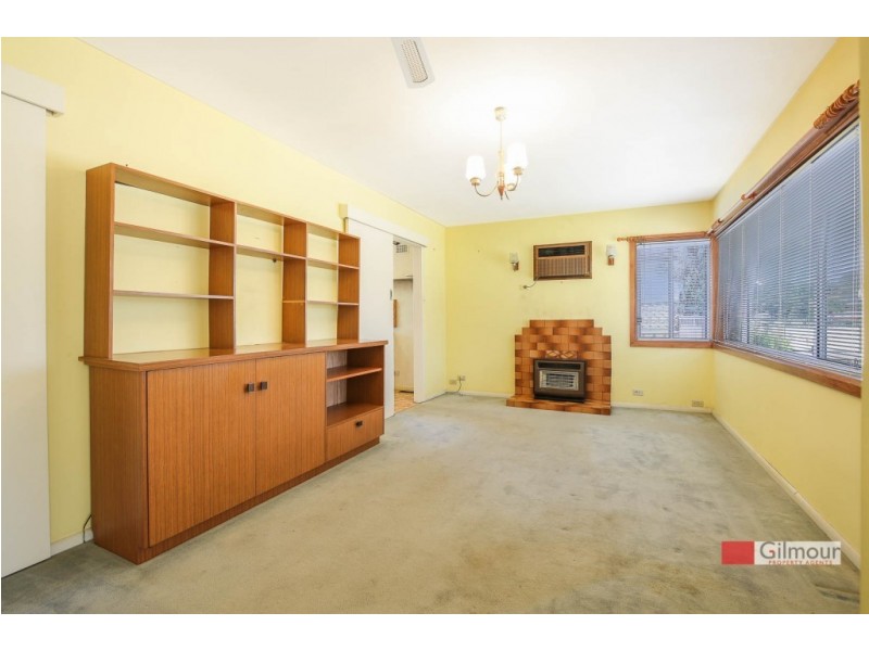 71 Earle Street, Doonside NSW 2767