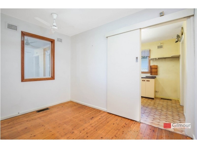 71 Earle Street, Doonside NSW 2767