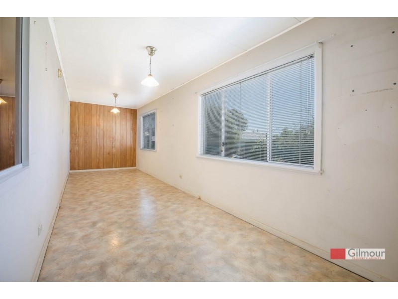 71 Earle Street, Doonside NSW 2767