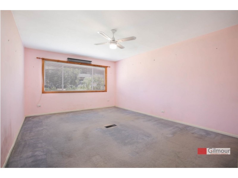 71 Earle Street, Doonside NSW 2767