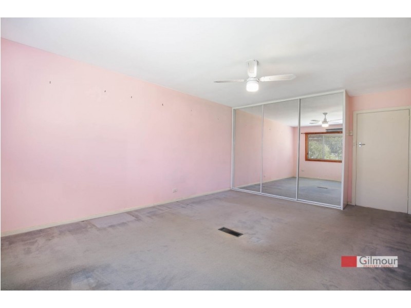 71 Earle Street, Doonside NSW 2767