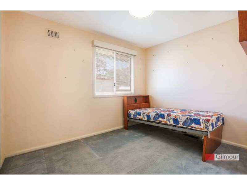 71 Earle Street, Doonside NSW 2767