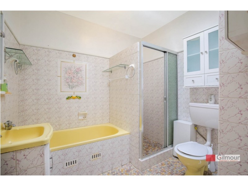 71 Earle Street, Doonside NSW 2767