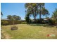 71 Earle Street, Doonside NSW 2767