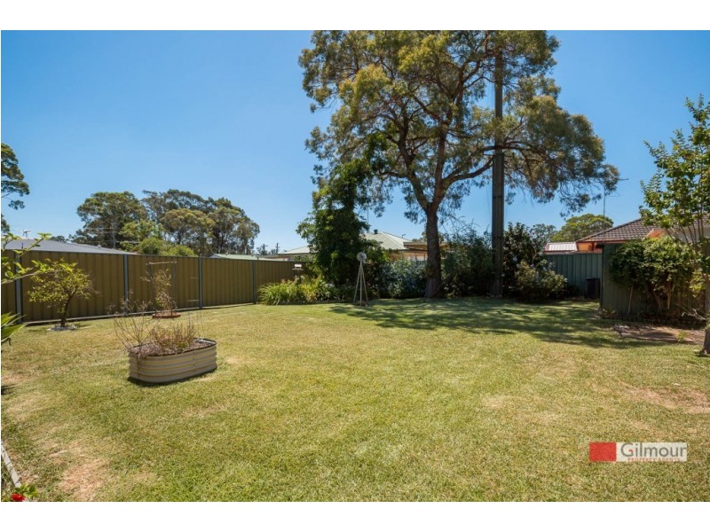 71 Earle Street, Doonside NSW 2767
